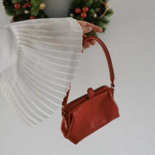 Gallery item #862